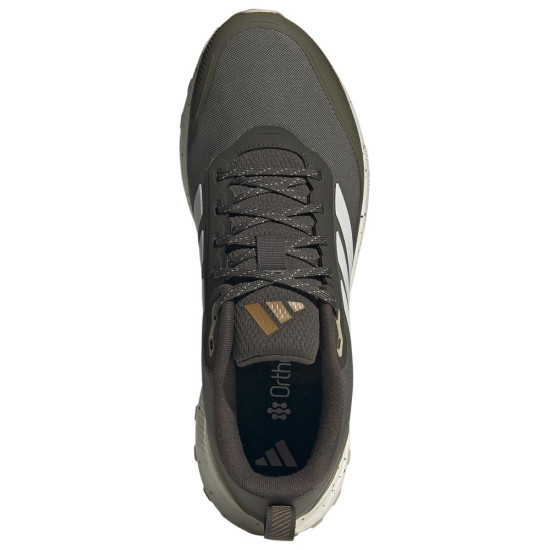Adidas Runfalcon 5 TR Adidas Runfalcon 5 TR